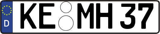 KE-MH37