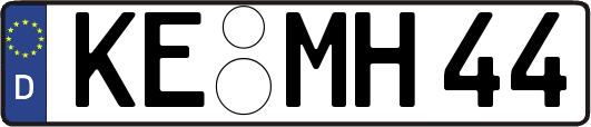 KE-MH44