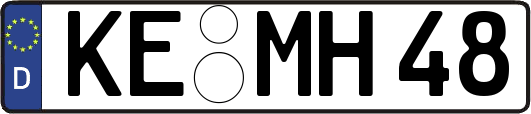 KE-MH48