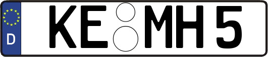 KE-MH5