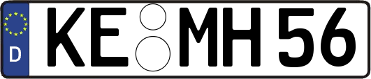 KE-MH56