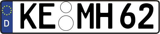 KE-MH62