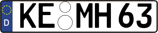 KE-MH63