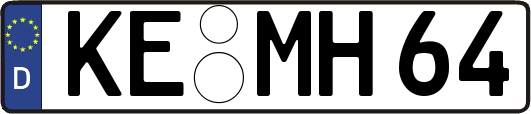 KE-MH64