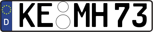 KE-MH73