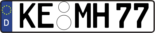 KE-MH77