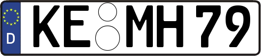 KE-MH79