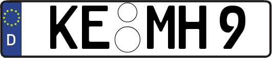 KE-MH9