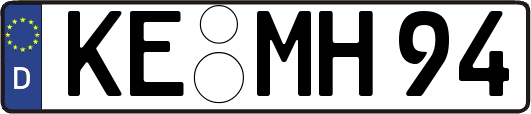KE-MH94