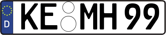 KE-MH99