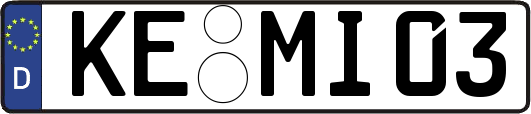 KE-MI03