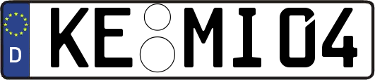 KE-MI04
