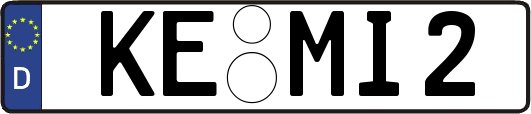 KE-MI2
