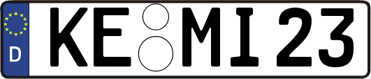 KE-MI23
