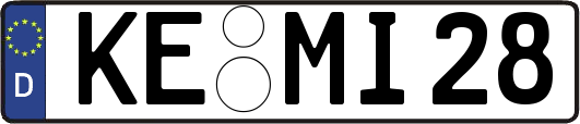 KE-MI28