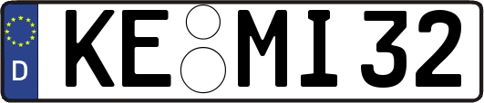 KE-MI32
