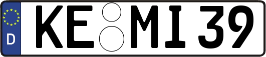 KE-MI39