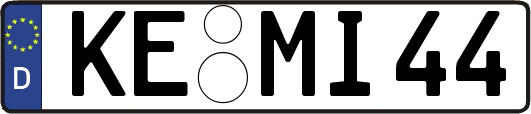 KE-MI44