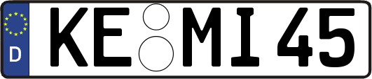 KE-MI45