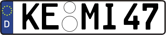 KE-MI47
