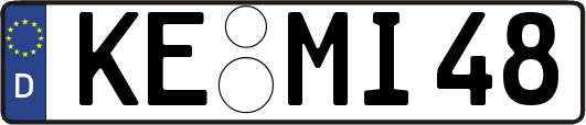 KE-MI48
