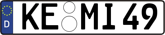 KE-MI49