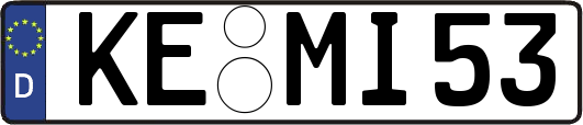 KE-MI53