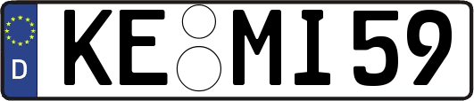 KE-MI59
