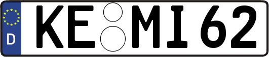 KE-MI62
