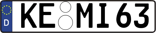 KE-MI63
