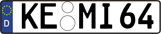 KE-MI64