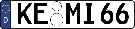 KE-MI66