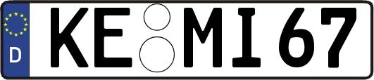 KE-MI67