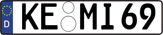 KE-MI69