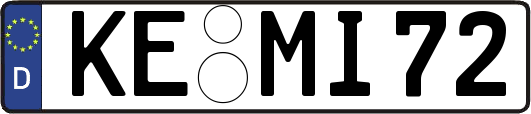 KE-MI72