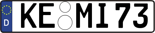 KE-MI73