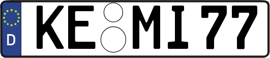 KE-MI77