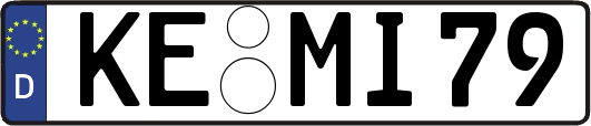KE-MI79