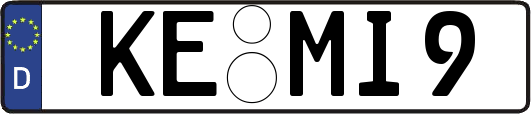 KE-MI9