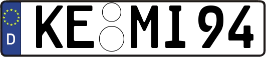 KE-MI94