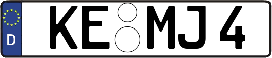 KE-MJ4