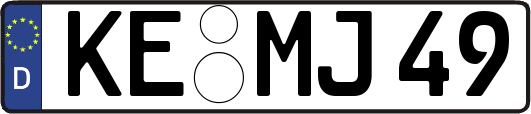 KE-MJ49