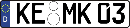 KE-MK03