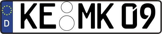KE-MK09