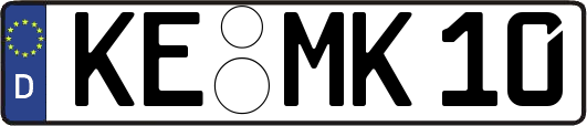 KE-MK10