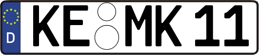 KE-MK11