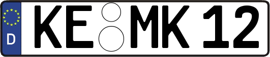 KE-MK12