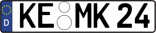 KE-MK24