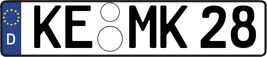 KE-MK28