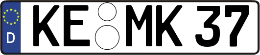 KE-MK37